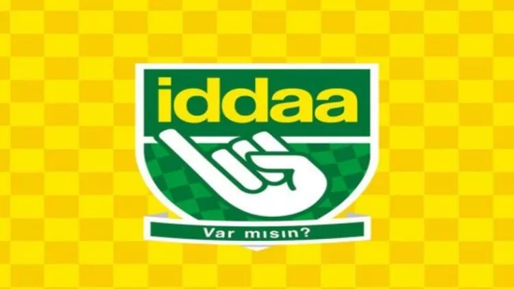 iddaa siteleri